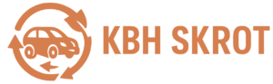 kbhskrot-logo